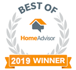 Westchester Home Inspectors - Best of HomeAdvisor