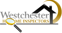 Eastchester Home Inspectors